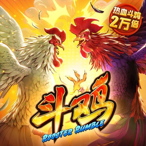 央行：降准有空间 利率进一步下行面临一定约束