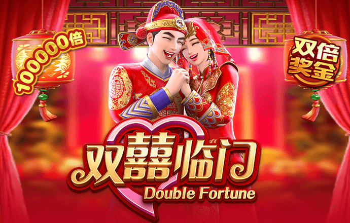 Q2营收创历史新高 蔚来续涨超5%