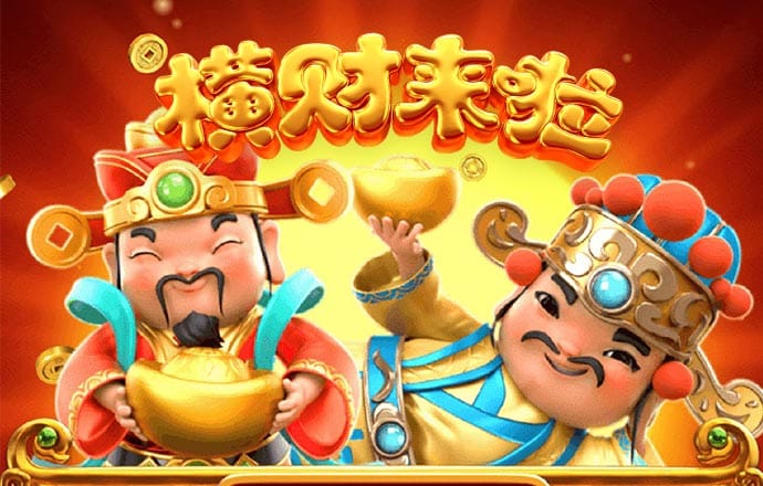 保姆在雇主家纵火掩饰盗窃痕迹
