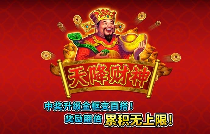 沃尔沃放弃短期 全面电动化
