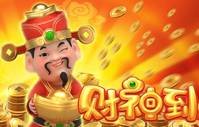 中年不发福！51岁景岗山紧身衣秀健硕身材