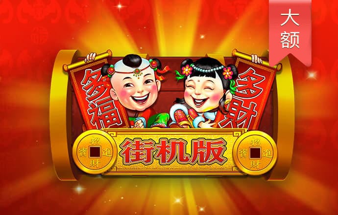 警方回应小偷行窃路人提醒遭威胁