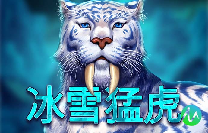 黄仁勋又卖股票了，近3个月合计套现约45亿元，英伟达市值一周蒸发2.88万亿元