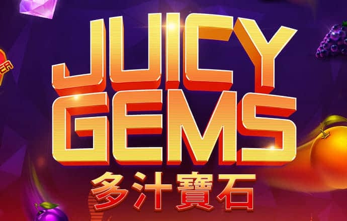 林清玄：能承认“自己不如人”，才是真正的自信