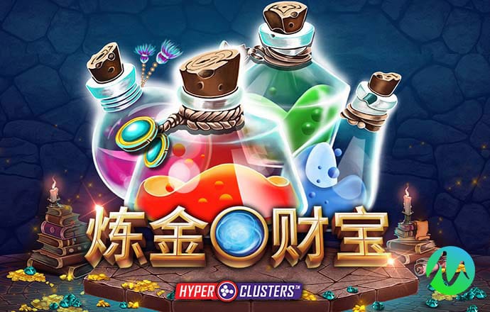 港交所因台风暂停交易 自9月23日起实施恶劣天气交易