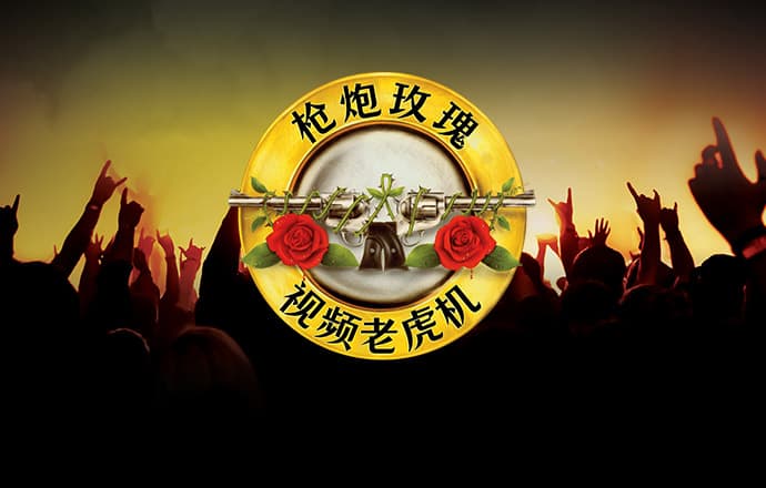 嘉实中证医药健康100策略ETF联接C净值下跌1.72%