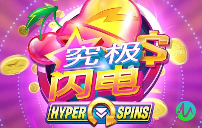 国足抵达大连 球员情绪低落