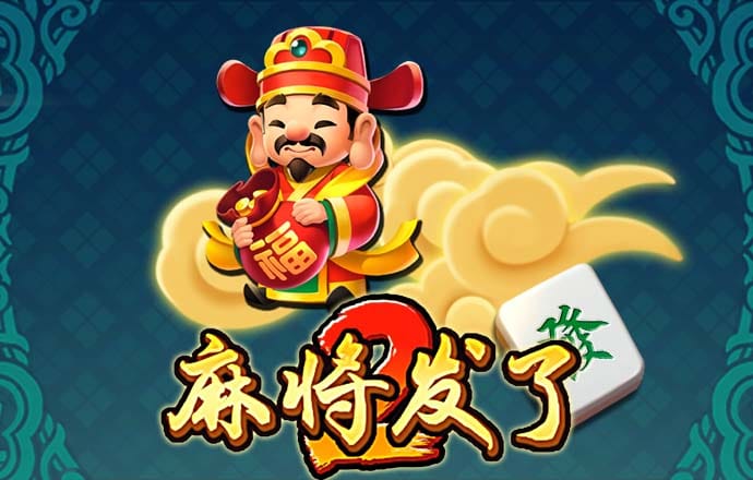 小米SUV最新谍照曝光：比SU7大不少
