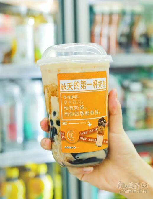 汽车报废补贴政策“雪中送炭”