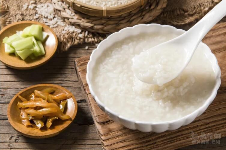 银行“零售人” 在KPI下“负重前行”