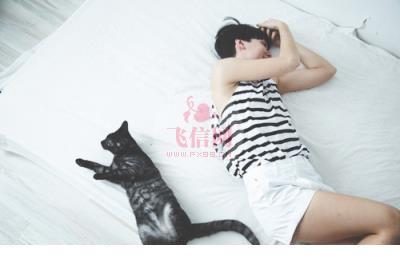 华为MateXT非凡大师开启预订